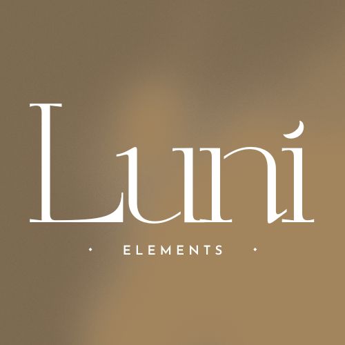 Luni Elements