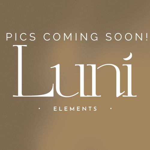 Elemental Bundle Pack- Luni Elements